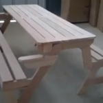 amazing-bench-2.png