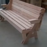 amazing-bench-3.png