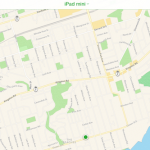 apple-maps-find-my-iphone-icloud.png