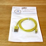 cable-matters-lightning-cable-1.jpg