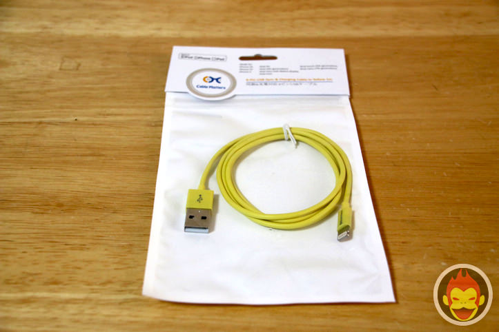 cable-matters-lightning-cable-1.jpg