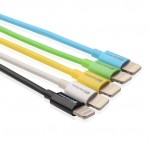 cable-matters-lightning-cable.jpg