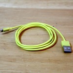 cable-matters-lightning-cable-4.jpg