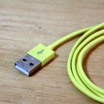 cable-matters-lightning-cable-5.jpg