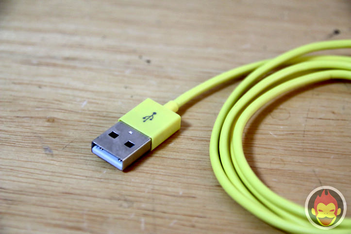 cable-matters-lightning-cable-5.jpg