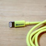 cable-matters-lightning-cable-6.jpg