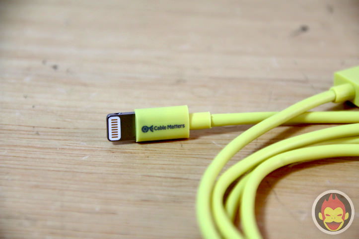 cable-matters-lightning-cable-6.jpg