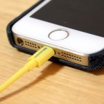 cable-matters-lightning-cable-7.jpg