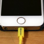 cable-matters-lightning-cable-8.jpg