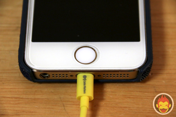 cable-matters-lightning-cable-8.jpg