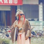 china-luoyang-chinese-most-fashionable-homeless-person-in-history-1.jpg