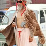 china-luoyang-chinese-most-fashionable-homeless-person-in-history-2.jpg
