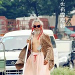 china-luoyang-chinese-most-fashionable-homeless-person-in-history-6.jpg
