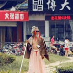 china-luoyang-chinese-most-fashionable-homeless-person-in-history-8.jpg
