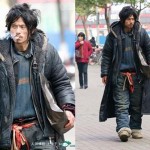 chinese-homeless-fashion-icon.jpg