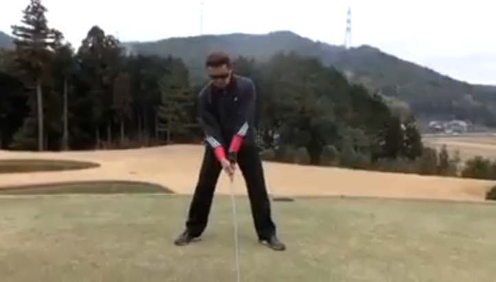cool-golfer-1.png