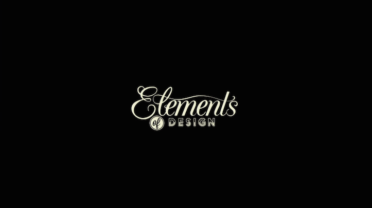 elements-of-design-1.png