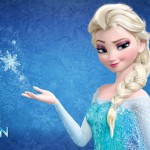 elsa-frozen