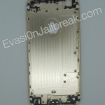 evasi0n-jailbreak-iphone-6-inside-crop.jpg