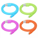 flat-lightning-colorful-cable.png