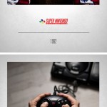game-consoles-1992-1994.jpg