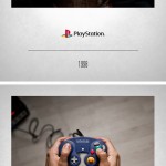 game-consoles-1998-2000.jpg