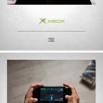 game-consoles-2003-2004.jpg