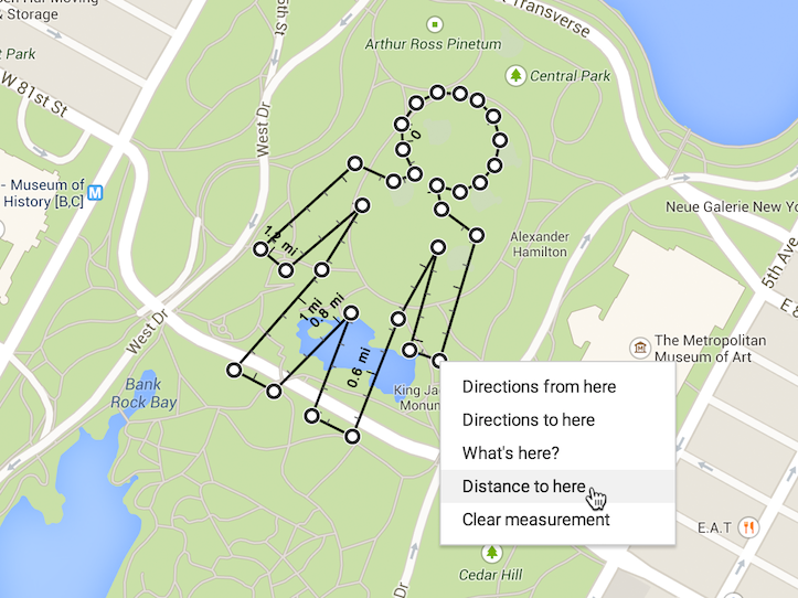 google-maps-can-now-measure-distance.png