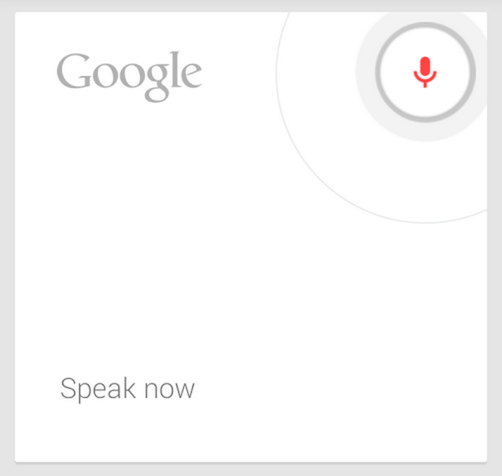 google-now.png