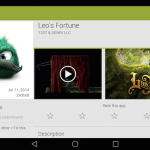 google-play-new-design-3.png