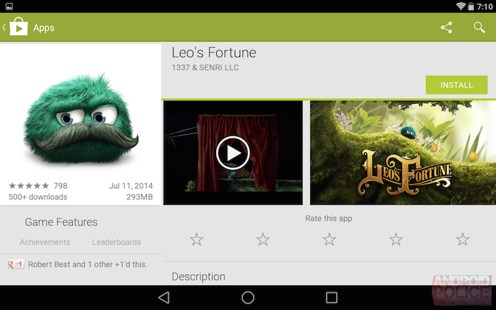 google-play-new-design-3.png