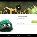 google-play-new-design-4.png