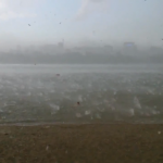 hail-raining-on-beach-3.png