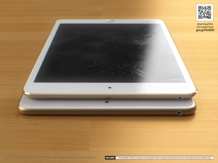 iPad-Mini3-01.jpg