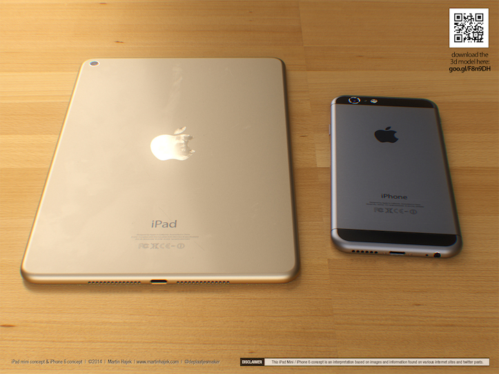 iPad-Mini3-02.jpg