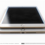 iPad-Mini3-07.jpg