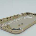 iPhone-6-Evasi0n-Jailbreak.jpg