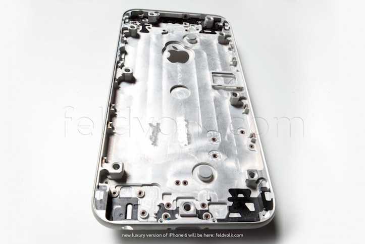 iphone6-back-casing-2.jpg