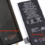 iphone6-battery-5.jpg