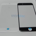 iphone6-front-panel-back-panel-1.jpg