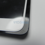 iphone6-front-panel-back-panel-10.png