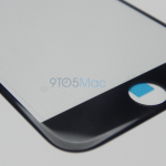 iphone6-front-panel-back-panel-4.png