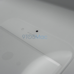 iphone6-front-panel-back-panel-7.png