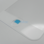 iphone6-front-panel-back-panel-8.png