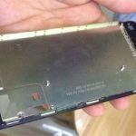 iphone6-front-panel-leaks.png