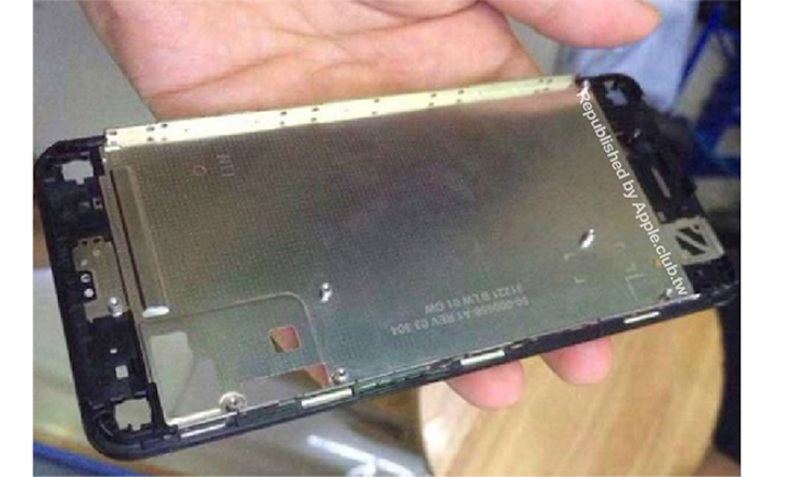iphone6-front-panel-leaks.png