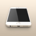 iphone6-gold-model-rendering-1.jpg