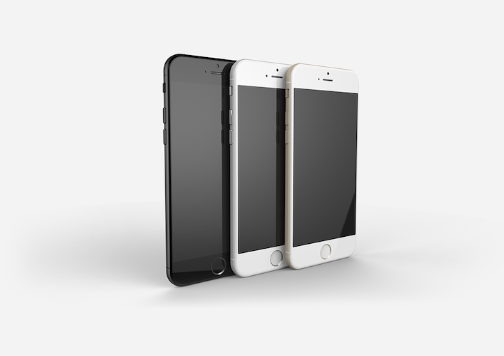 iphone6-gold-model-rendering-2.jpg