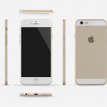 iphone6-gold-model-rendering-3.jpg