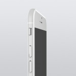 iphone6-gold-model-rendering-4.jpg